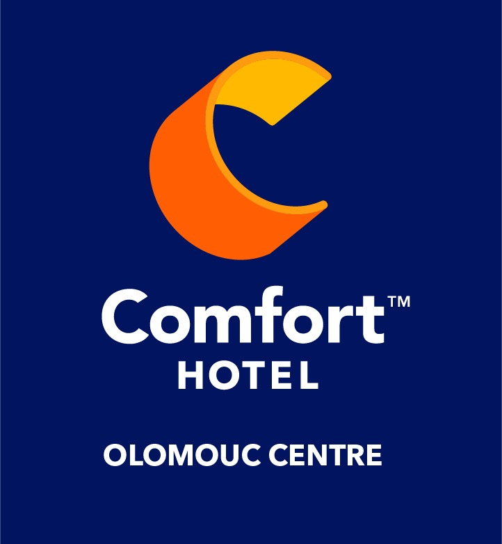 Comfort Hotel Olomouc Centre***