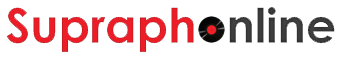 Supraphon online