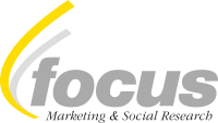FOCUS - Centrum pro sociální a marketingovou analýzu, spol. s r. o.
