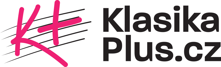 KlasikaPlus