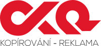 Kopírování a reklama