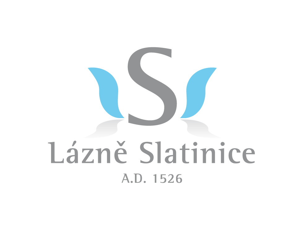 Lázně Slatinice, a. s.