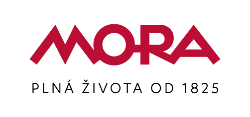 MORA MORAVIA, s. r. o.