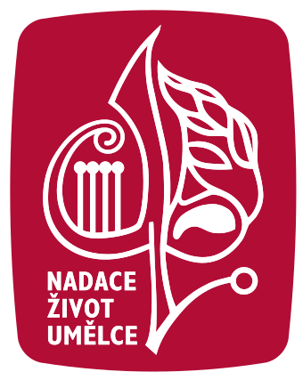 NADACE ŽIVOT UMĚLCE