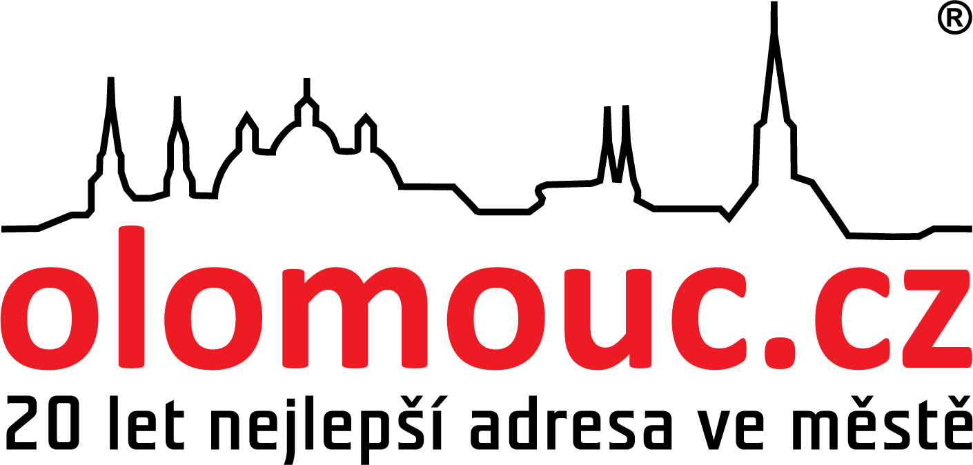 Olomouc.cz - nejlepší adresa