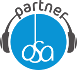 OSA - Ochranný svaz autorskýpro práva k dílům hudebním