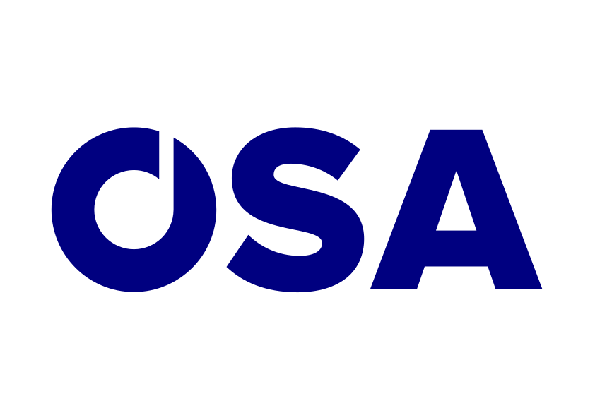 OSA - Ochranný svaz autorskýpro práva k dílům hudebním