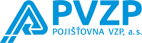 Pojišťovna VZP, a.s.