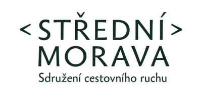 Central Moravia - Tourist Association (DMO)