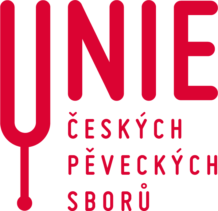 Czech Choirs Association