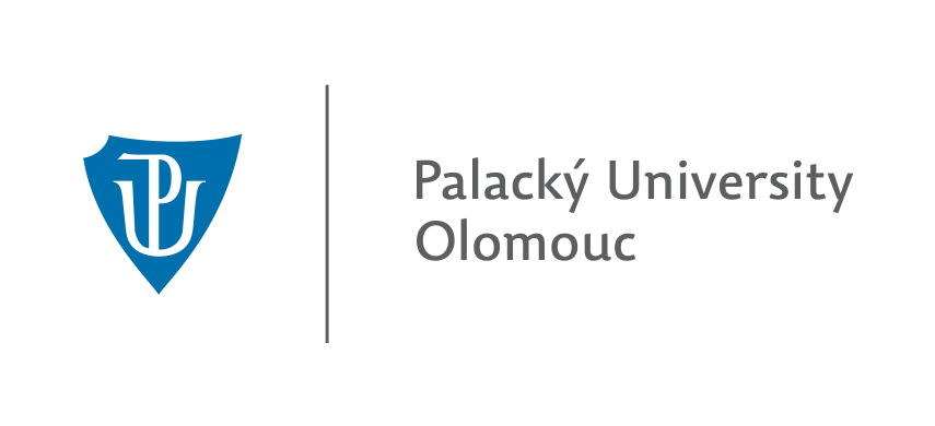 Palacký University of Olomouc
