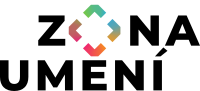 Zóna umění